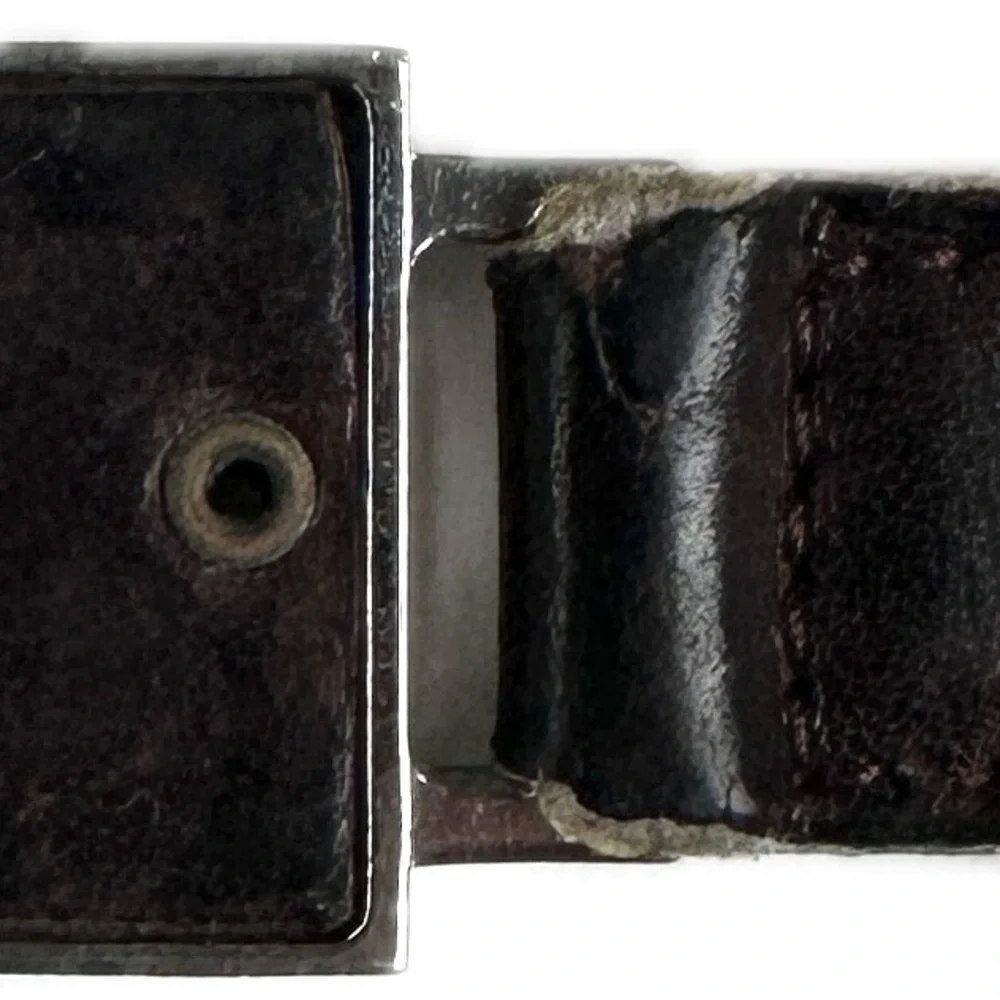 Gucci Keychain - Picture 5 of 8